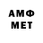 Ecstasy 280 MDMA Yehor Zherebchuk