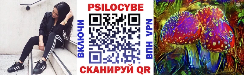 Галлюциногенные грибы Psilocybine cubensis  Ряжск 